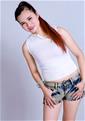 Welcome to our photo gallery! Take a look at picture Asian member Fengjiao