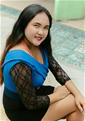 Enjoy browsing our photo gallery! Take a look at beautiful Asian profile FLORABEL
