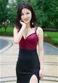 Welcome to our photo gallery! Take a look at pretty Asian Member Yue