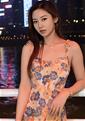 Asian member looking for romantic companionship; we hope you enjoy our photo gallery: Zhongyue