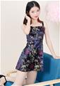 We hope you enjoy our photo gallery; China member Chaoyao