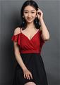 Enjoy browsing our photo gallery! Take a look at Tingyan, member from China
