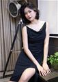 Beautiful pictures: meet Asian member Zhiyi
