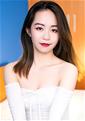 Gorgeous pictures: Zimeng from Nanchang, Asian member for romantic companionship and dating