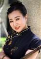 We invite you to browse our photo gallery: Yanping, member in China