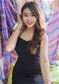 Thousands of beauties: Nguyen Thi Phuong, dating Thai member
