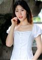 Gorgeous profiles pictures: Zhenhui from Jiaxing, member romantic companionship