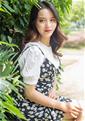 Hundreds of beauties: beautiful member, China member Meiling