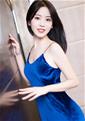 Browse our photo gallery! Take a look at China Member HongYou