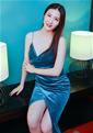 Hundreds of beauties: picture Asian member Nuo