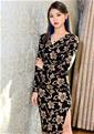 Welcome to our photo gallery! Take a look at Ni, member Asian tall