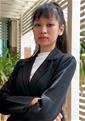 Gorgeous profiles pictures: Nuchaba from Bangkok, Asian member address