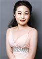 Date the member of your dreams, Asian member photo: Xia from Shenzhen
