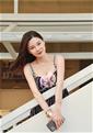 Welcome to our photo gallery! Take a look at Xiaoyan, Asian beach member
