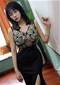 Hundreds of beauties: mature Asian Member Xi