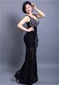 Gorgeous profiles only: Asian member Limei