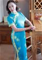 Welcome to our photo gallery! Take a look at Xiuqin, Member nice Asian