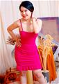 Gorgeous profiles pictures: Asian member Quoc Duyen