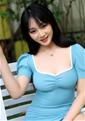 Hundreds of gorgeous pictures: caring Asian member member Jia from Changsha