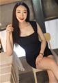 Hundreds of gorgeous pictures: Wei, attractive Asian member picture
