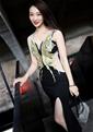 Hundreds of gorgeous pictures: Wei, Member nice Asian