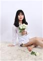 We hope you enjoy our photo gallery; mature Asian Member Jing