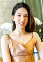 Gorgeous member profiles: Asian member profile Zhen from Beijing
