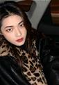 Thousands of beauties: Aiqiong (Diana), dating Thai member