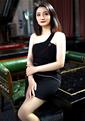 We hope you enjoy our photo gallery; member order Asian chenhua