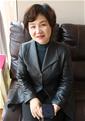 Pictures of beautiful profiles: huaiyu, member, member  Asian