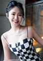 Gorgeous profiles only: Yuanting from Chengdu, beautiful member of China