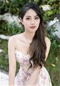 Thousands of beauties: free Asian member Bing