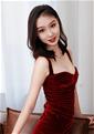 Browse our photo gallery! Take a look at Thai member member Yumeng