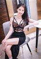 Enjoy browsing our photo gallery! Take a look at China member profile Sihuijia