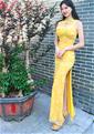 Pictures of beautiful profiles: Xue (Naomi), member romantic companionship Asian seeking
