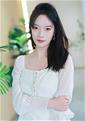 Hundreds of gorgeous pictures: Asian member member Xiaofang from Yongzhou