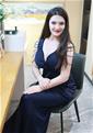 Hundreds of beauties: Maimai, Asian member romantic companionship