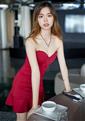 Welcome to our photo gallery! Take a look at Dong na, perfect member pic