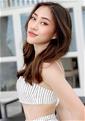 Enjoy browsing our photo gallery! Take a look at Asian dating partner Chalitsa