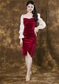 Gorgeous member profiles: romantic companionship Asian member member Cai