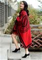 Thousands of beauties: attractive Asian Member Hanlin