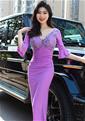 Hundreds of dazzling profiles: Yanling (Lisa), Asian profiles