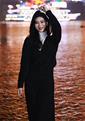 We hope you enjoy our photo gallery; caring, attractive Asian member Yanling (Lisa)