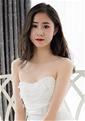 Gorgeous pictures: Rong from Xi An, Asian member for romantic companionship and dating