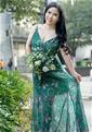 Most gorgeous profiles: pretty Asian member Wenli