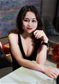We hope you enjoy our photo gallery; Yaxin, looking romantic companionship, Asian member