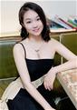 Most gorgeous profiles: Yanni from Hohhot, member in China
