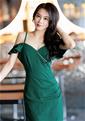 Gorgeous pictures: Asian memberfriend Xiaoyi
