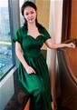Gorgeous member profiles: Huan, China member seeking Online man