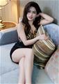 Gorgeous profiles pictures: Bingbing from Shanghai, Asian member for dating partner